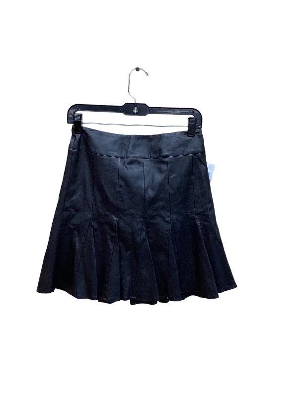 women's velvet mini skirtsSkirt Midi By Ann Taylor  Size: 0