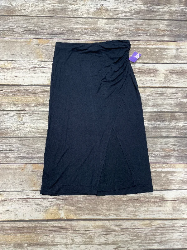 women's handmade casual skirtsSkirt Midi By Cme  Size: S