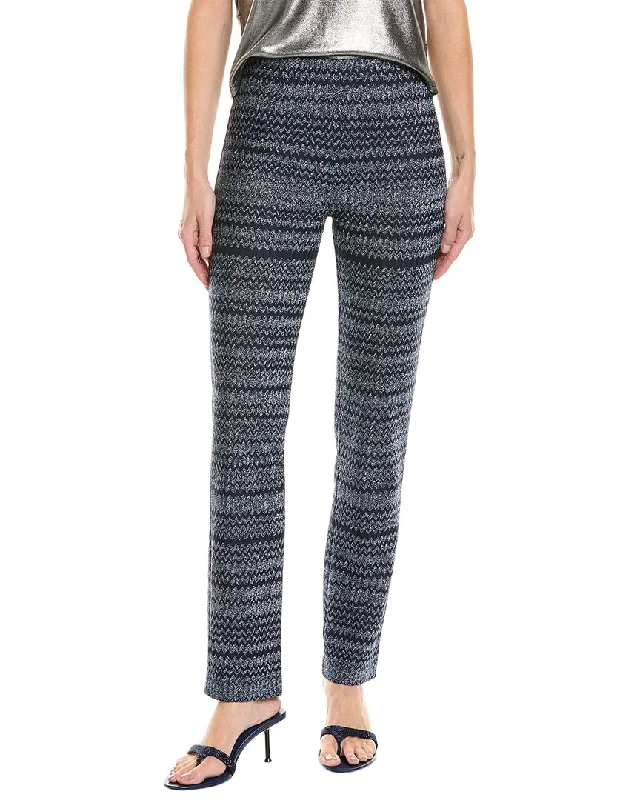 women's winter pantsMissoni Pant