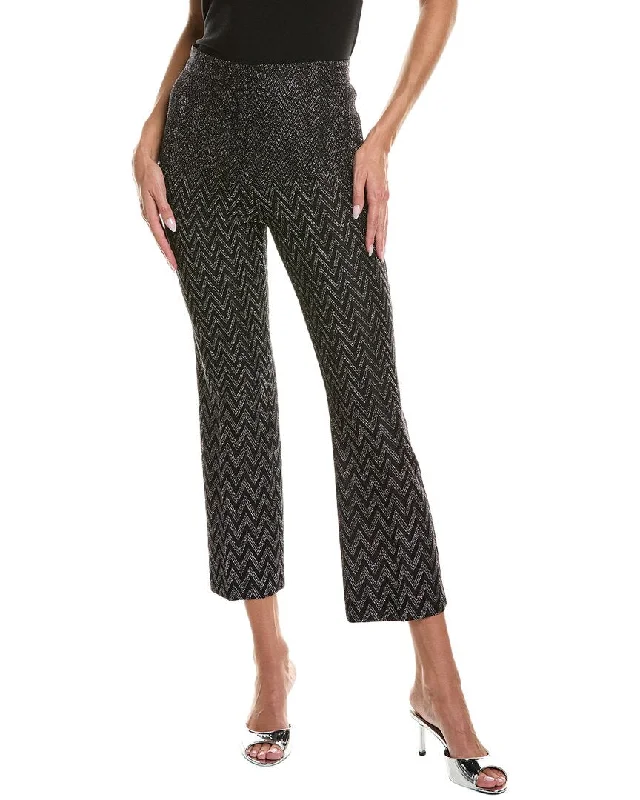 women's warm pantsMissoni Pant