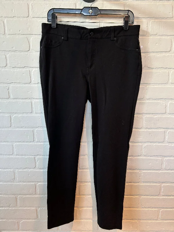 women's insulated pantsPants Other By Dkny In Black, Size: 8