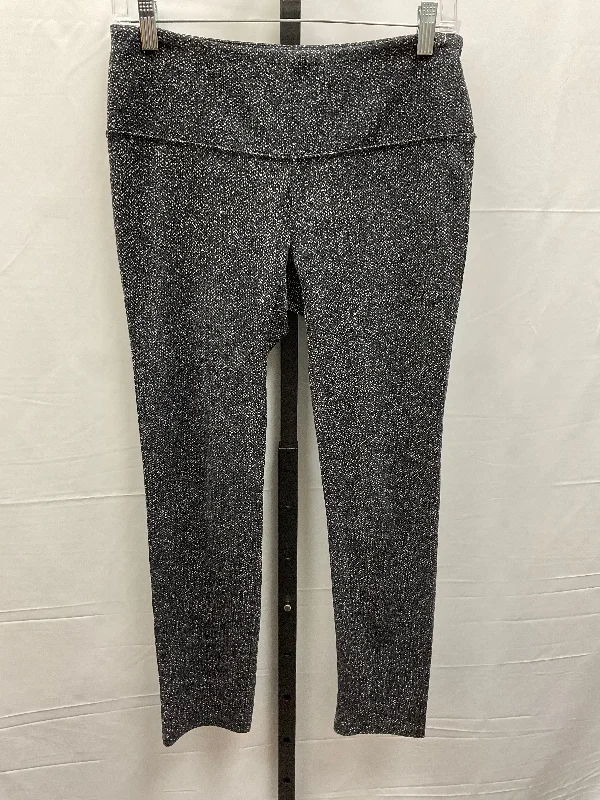 women's elegant pantsPants Other By West Bound In Black & Grey, Size: S