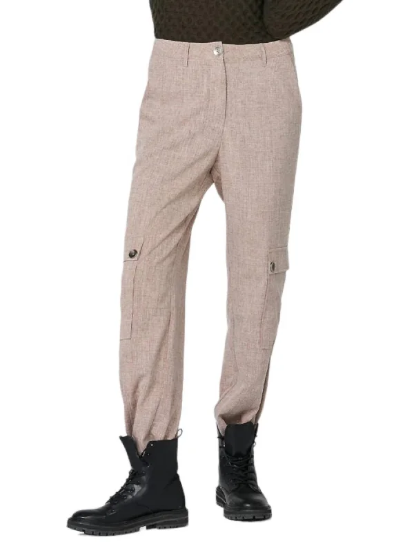 women's tactical pantsRavna Trousers In Grey