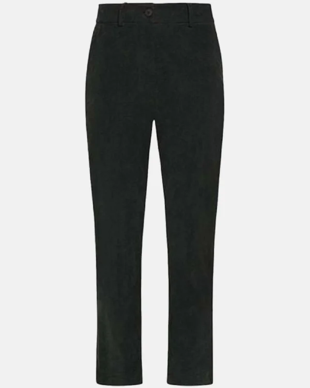 women's adventure pantsWomen's Lyon Slim Pant In Black