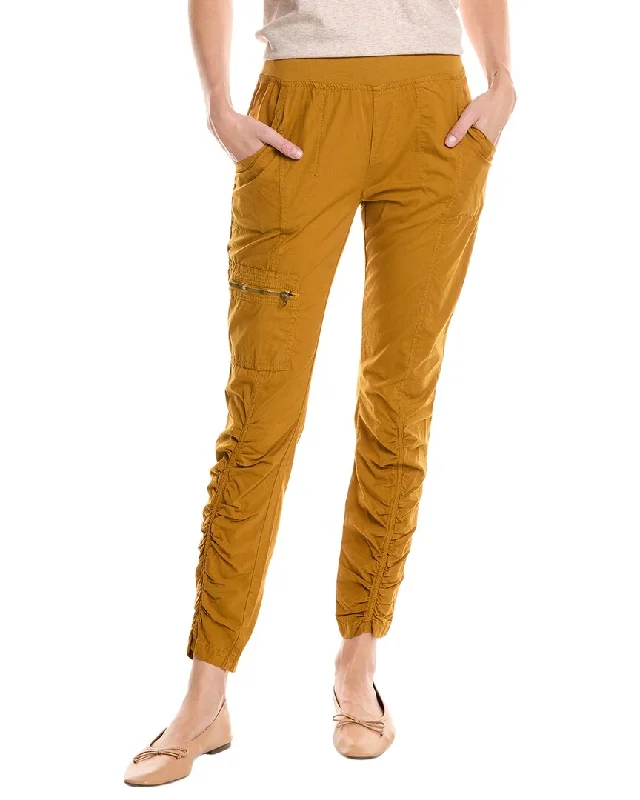 women's waterproof pantsXCVI Malanda Pant