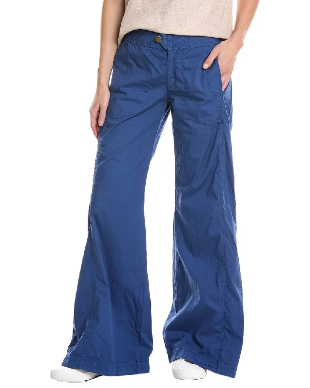 women's fall pantsXCVI Oxford Pant