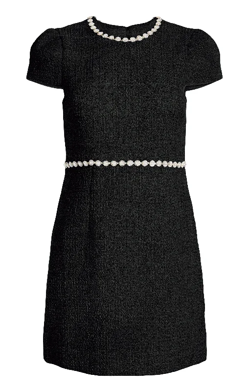 women's versatile dressesMorley Dress