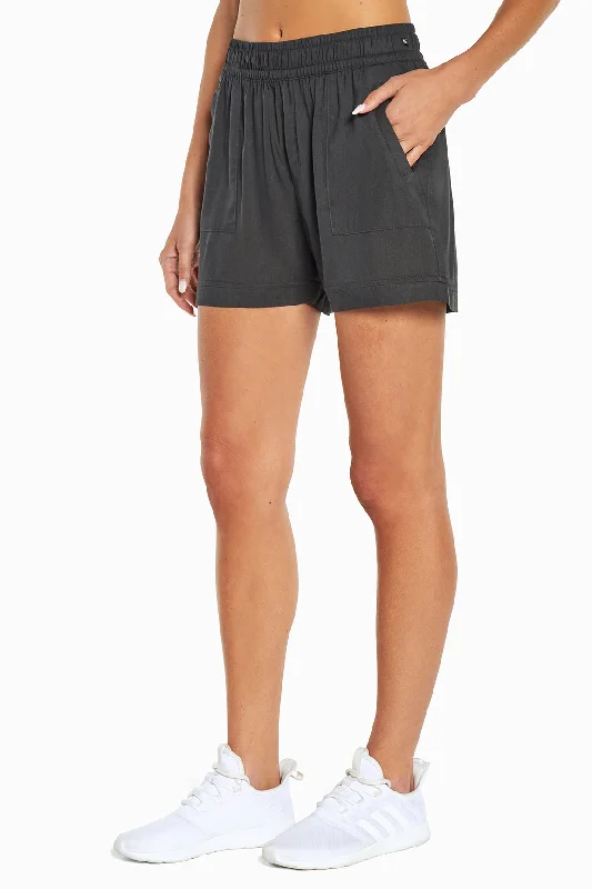 women's workout shortsAvery Short